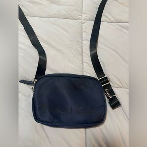 Náutica Convertible Bag
